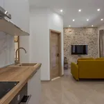 Zastupac 8761a