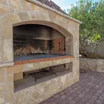 Appartement Zastupac 8761a Hvar Town