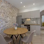 Zastupac 8761a Appartement *