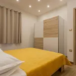 Appartement Zastupac 8761a Hvar Town