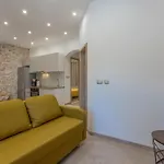 Zastupac 8761a Appartement Hvar Town